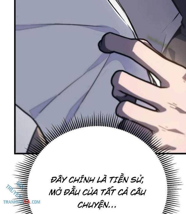 Ta Là Boss Mạnh Nhất - Page 60