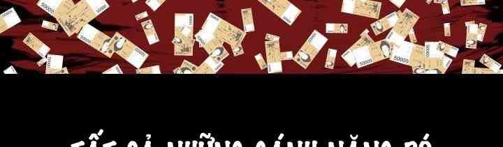 Gangster Học Đường - Page 16