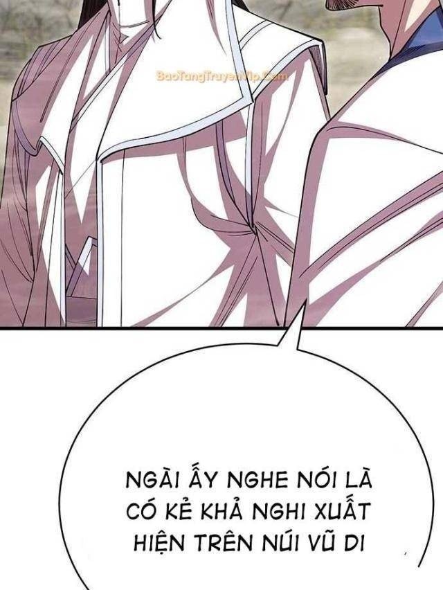 Thiên Hạ Đệ Nhất Đại Huynh - Page 55