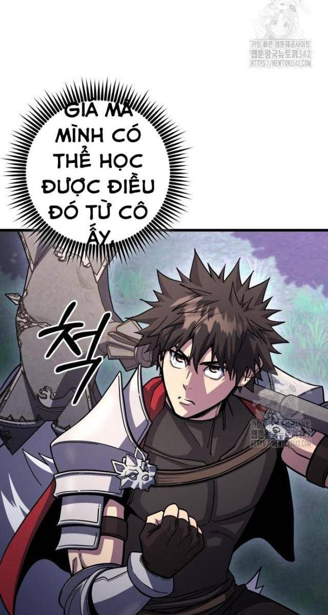 Dùng Búa Để Giải Cứu Thế Giới - Page 99