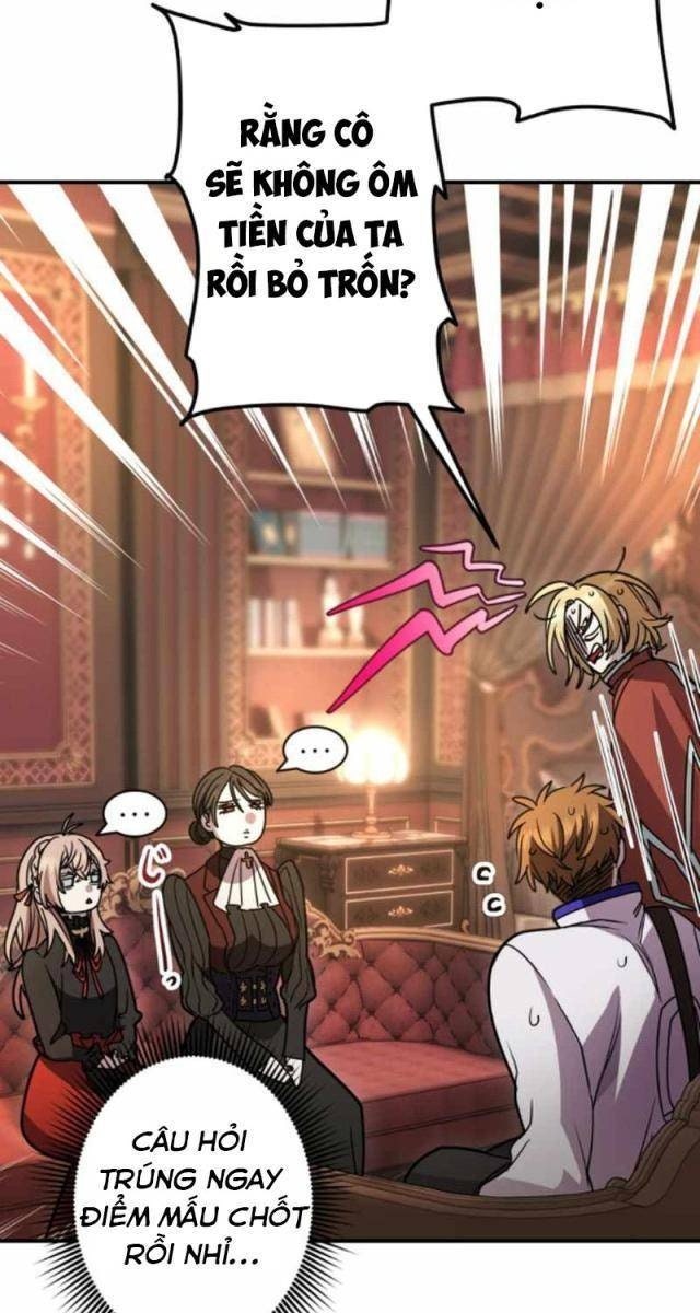 Người Điều Khiển Trò Chơi - Page 92