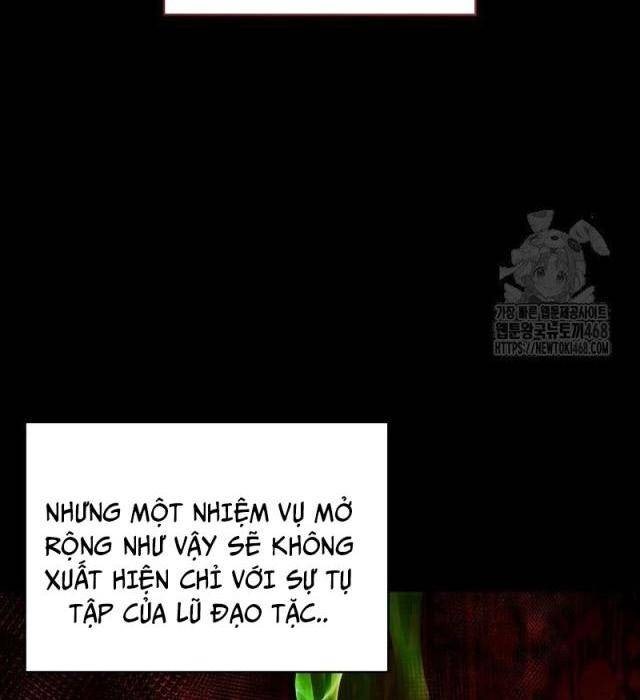 Sự Trở Lại Của Người Chơi Cấp SSS - Page 34