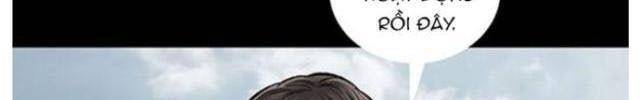 Thợ Săn Công Lý - Page 70