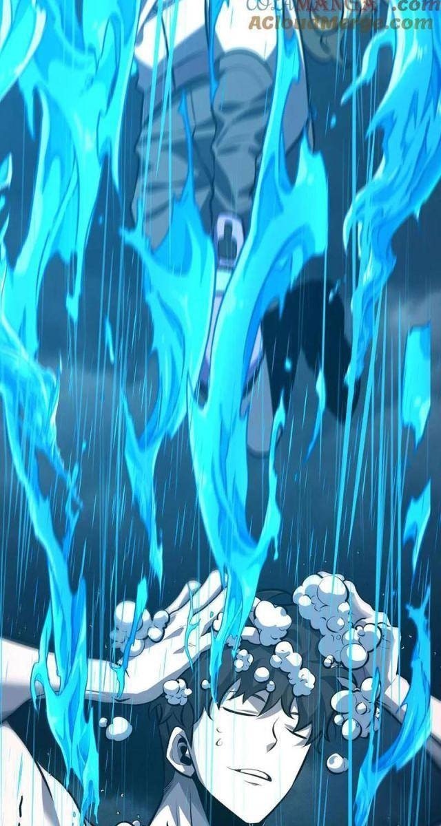 Ta Là Boss Mạnh Nhất - Page 15