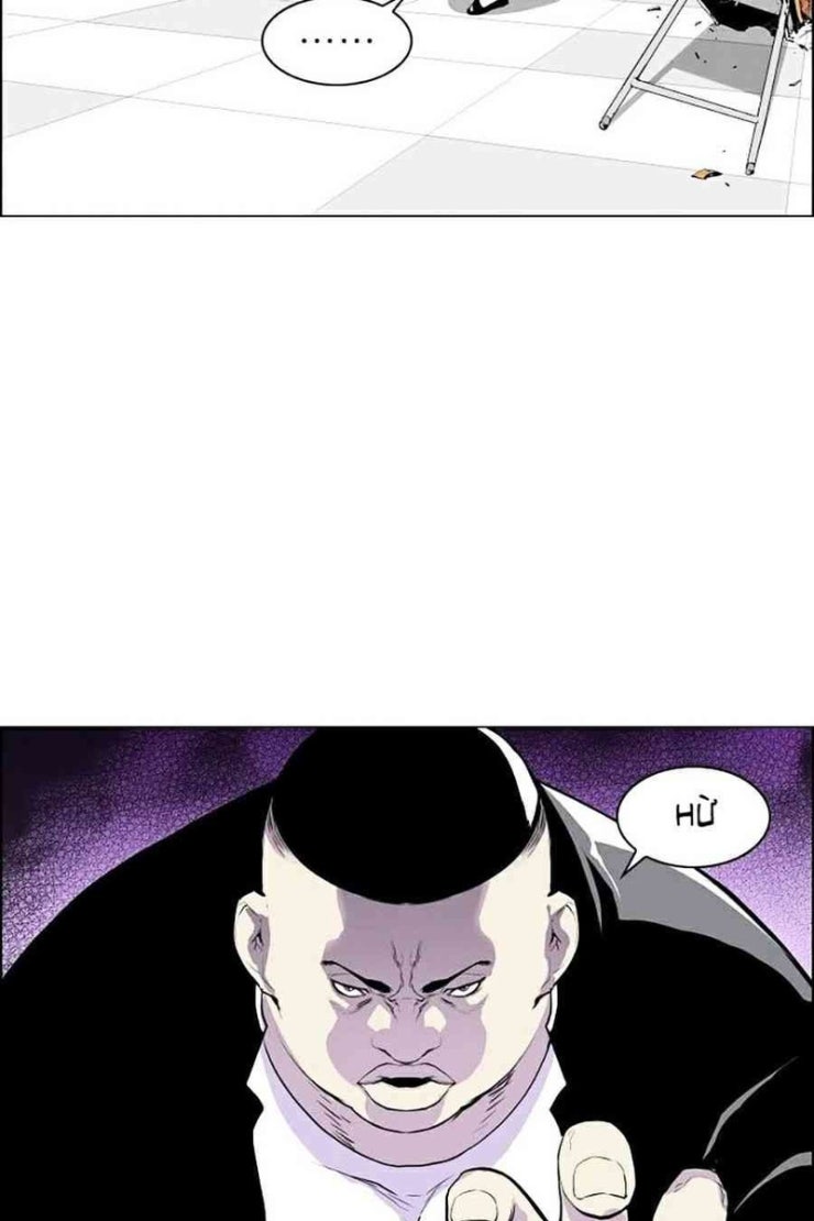 Gangster Học Đường - Page 29