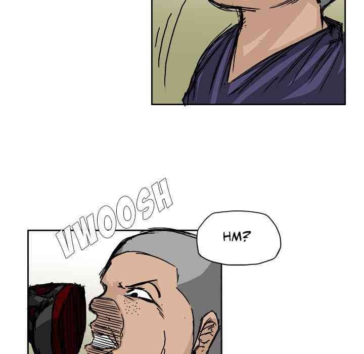 Bá Chủ Học Đường - Page 13