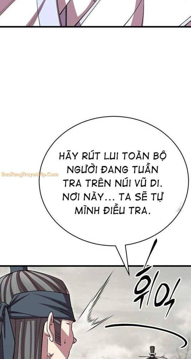 Thiên Hạ Đệ Nhất Đại Huynh - Page 62