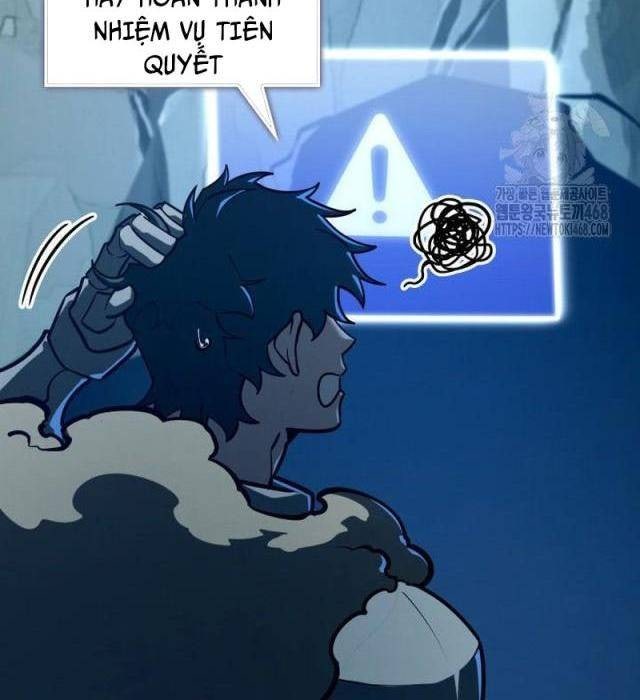 Sự Trở Lại Của Người Chơi Cấp SSS - Page 26