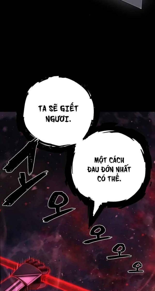 Anh Hùng Đã Trở Lại - Page 50