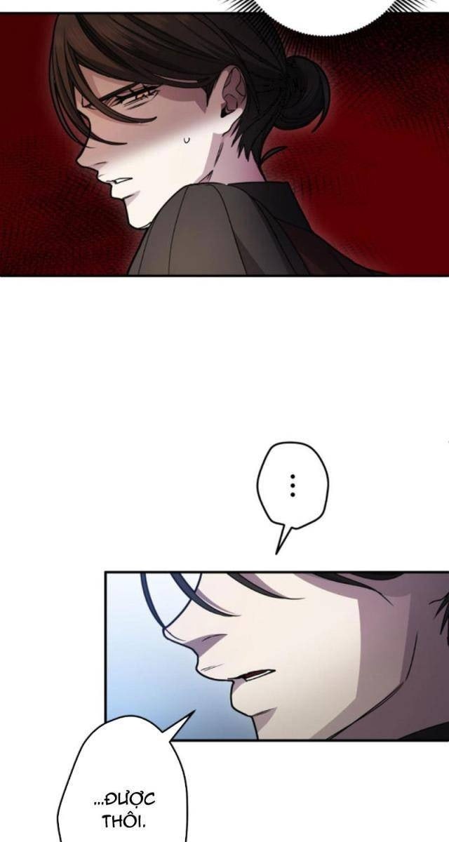 Người Điều Khiển Trò Chơi - Page 69