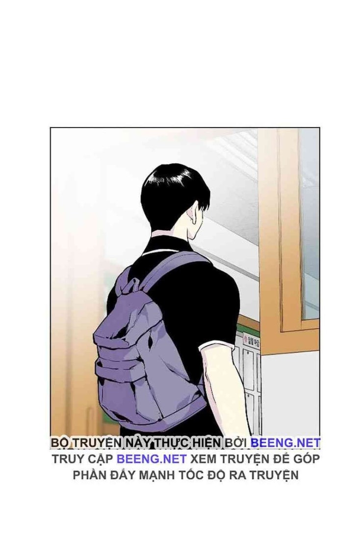 Gangster Học Đường - Page 87