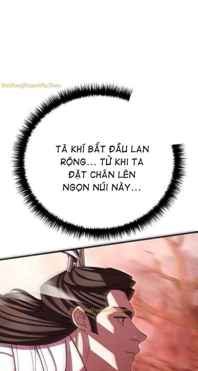 Thiên Hạ Đệ Nhất Đại Huynh - Page 69