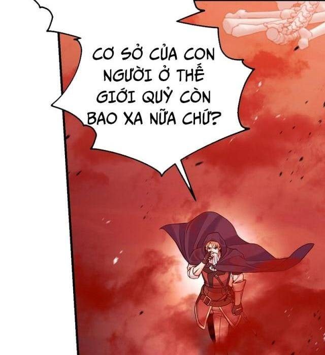 Ta Đã Trở Thành Cuồng Vương - Page 25