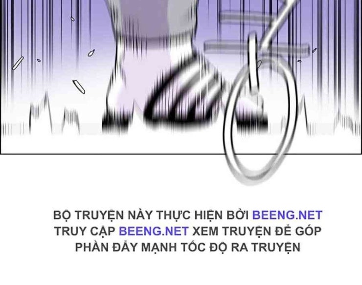 Gangster Học Đường - Page 68