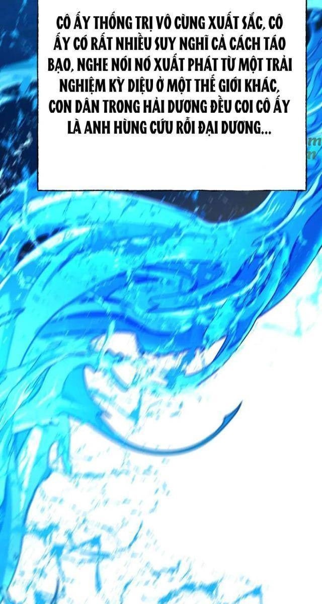 Ta Là Boss Mạnh Nhất - Page 47