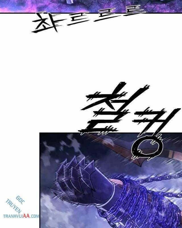 Anh Hùng Đã Trở Lại - Page 81