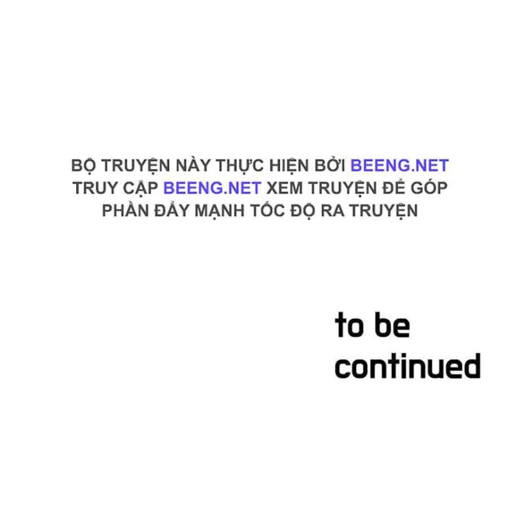 Gangster Học Đường - Page 69