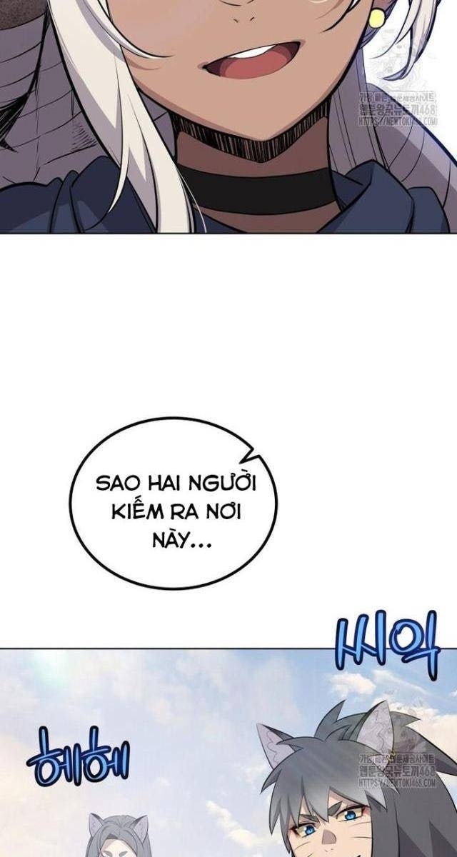 Chế Ngự Kiếm - Page 94