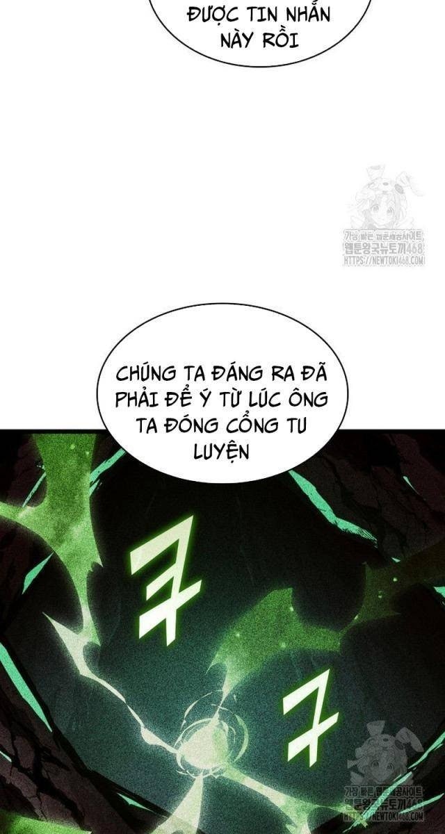 Sự Trở Lại Của Người Chơi Cấp SSS - Page 5