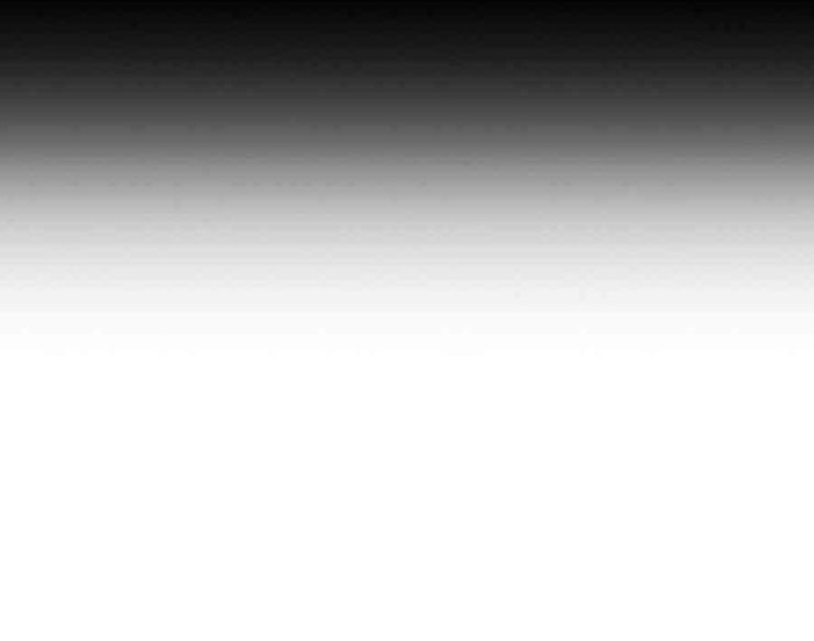 Gangster Học Đường - Page 60