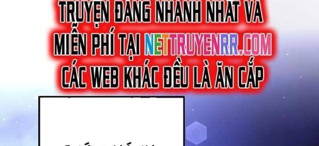 Dùng Búa Để Giải Cứu Thế Giới - Page 53
