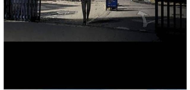 Thợ Săn Công Lý - Page 61