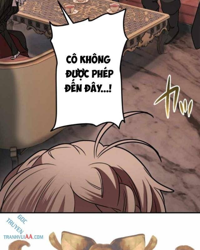 Người Điều Khiển Trò Chơi - Page 63