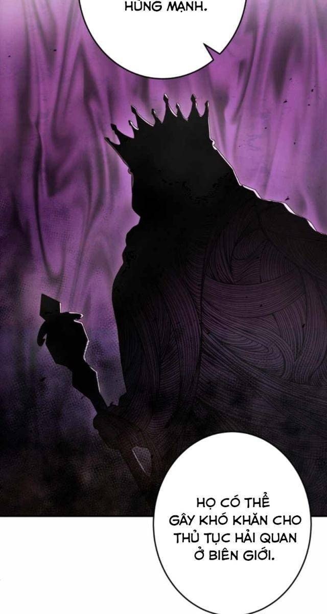 Người Điều Khiển Trò Chơi - Page 82