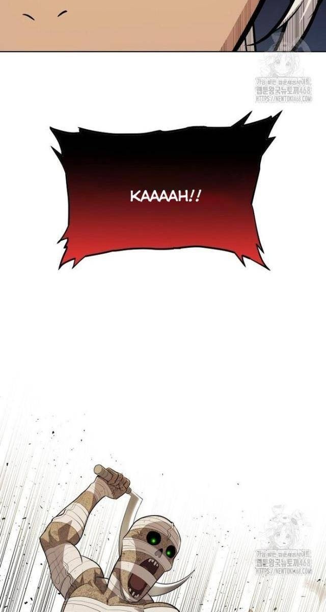 Chế Ngự Kiếm - Page 76