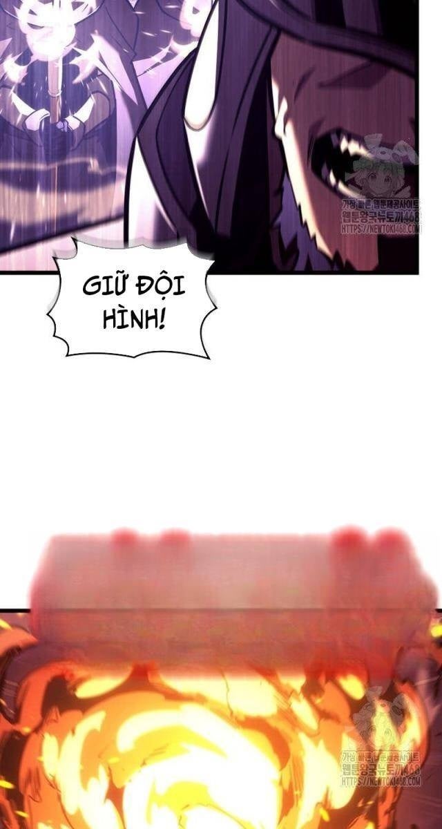 Sự Trở Lại Của Người Chơi Cấp SSS - Page 79