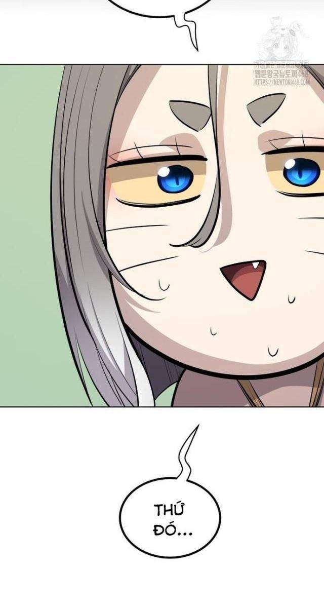 Chế Ngự Kiếm - Page 100