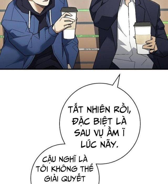 Anh Hùng Hồi Quy - Page 4