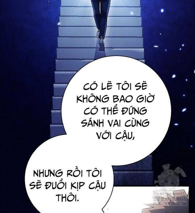 Anh Hùng Hồi Quy - Page 18