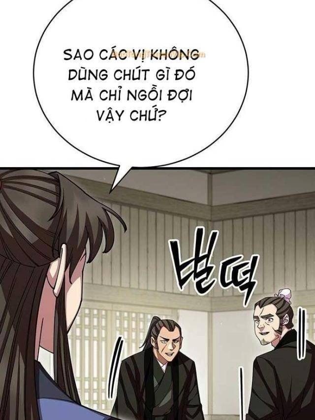 Thiên Hạ Đệ Nhất Đại Huynh - Page 75