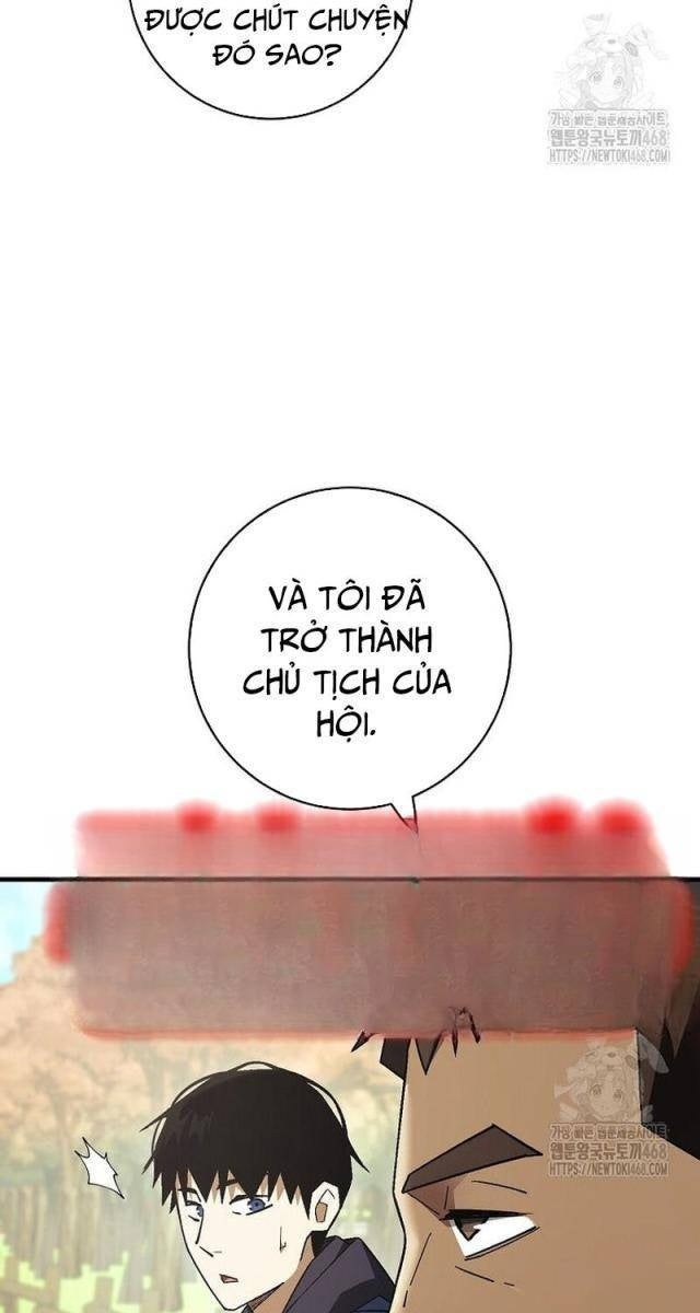 Anh Hùng Hồi Quy - Page 7