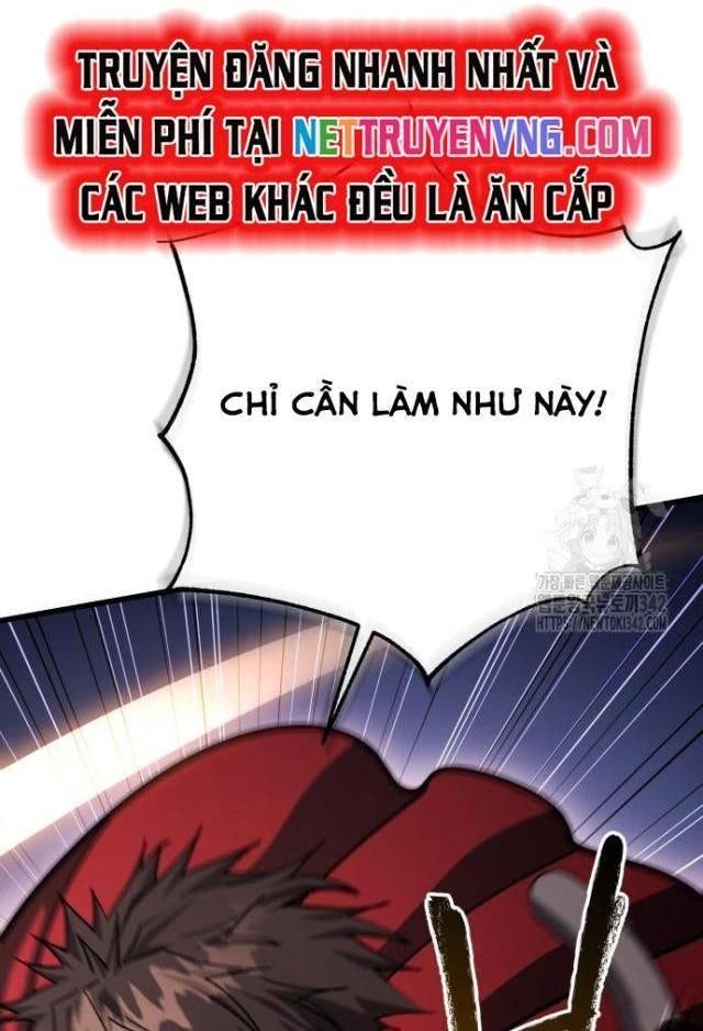 Dùng Búa Để Giải Cứu Thế Giới - Page 50