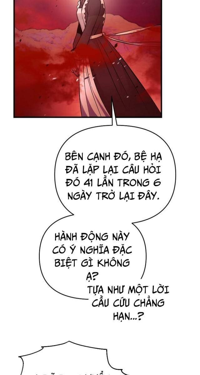 Ta Đã Trở Thành Cuồng Vương - Page 38