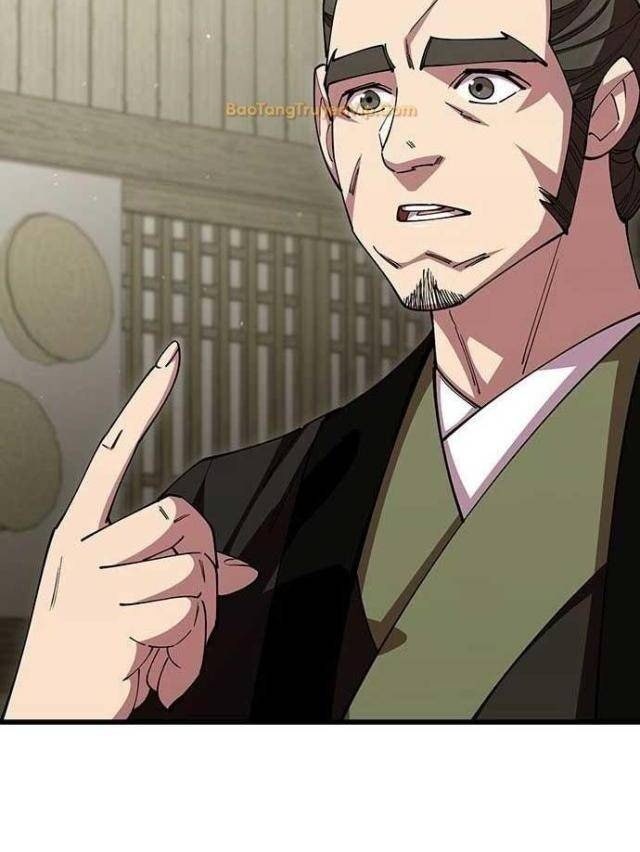 Thiên Hạ Đệ Nhất Đại Huynh - Page 83