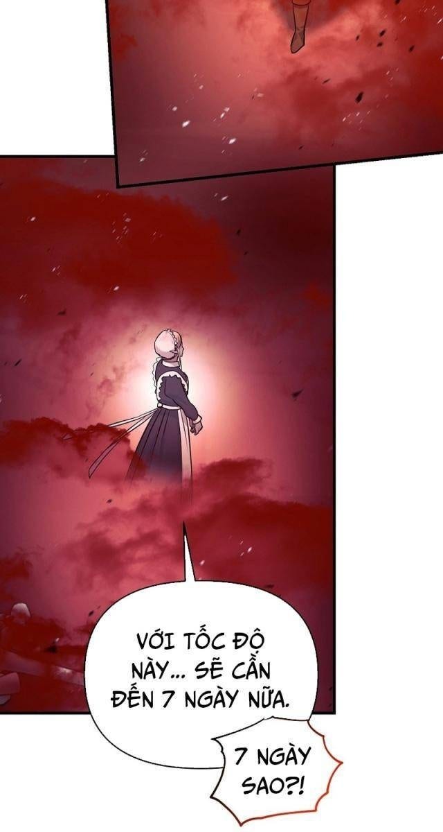 Ta Đã Trở Thành Cuồng Vương - Page 40