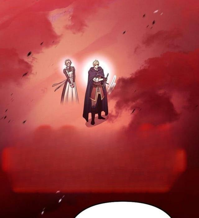 Ta Đã Trở Thành Cuồng Vương - Page 51