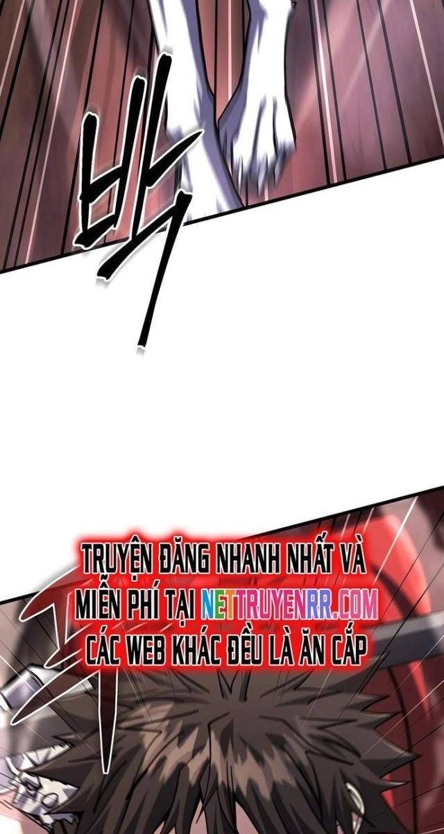 Dùng Búa Để Giải Cứu Thế Giới - Page 154