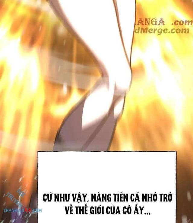 Ta Là Boss Mạnh Nhất - Page 44