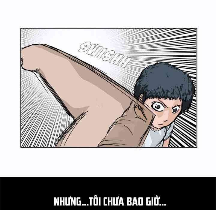 Bá Chủ Học Đường - Page 34