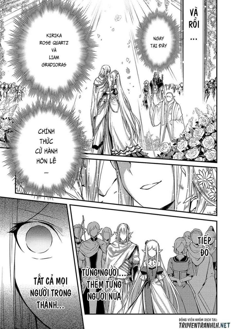 My Status as an Assassin Obviously Exceeds the Brave's - Page 14