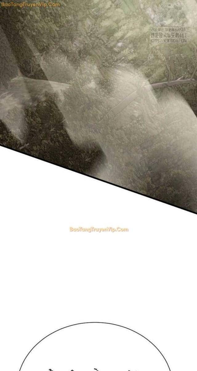 Thiên Hạ Đệ Nhất Đại Huynh - Page 48