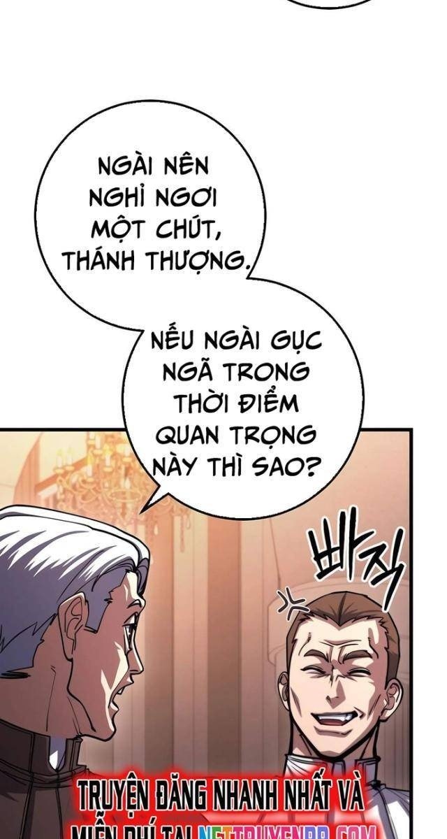 Dùng Búa Để Giải Cứu Thế Giới - Page 70