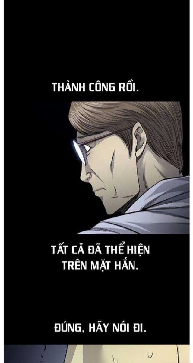 Thợ Săn Công Lý - Page 42