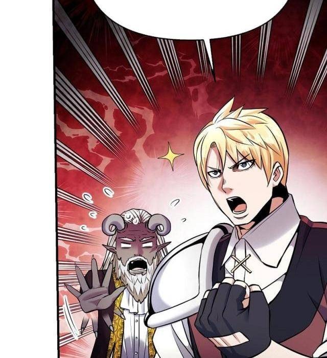 Ta Đã Trở Thành Cuồng Vương - Page 12