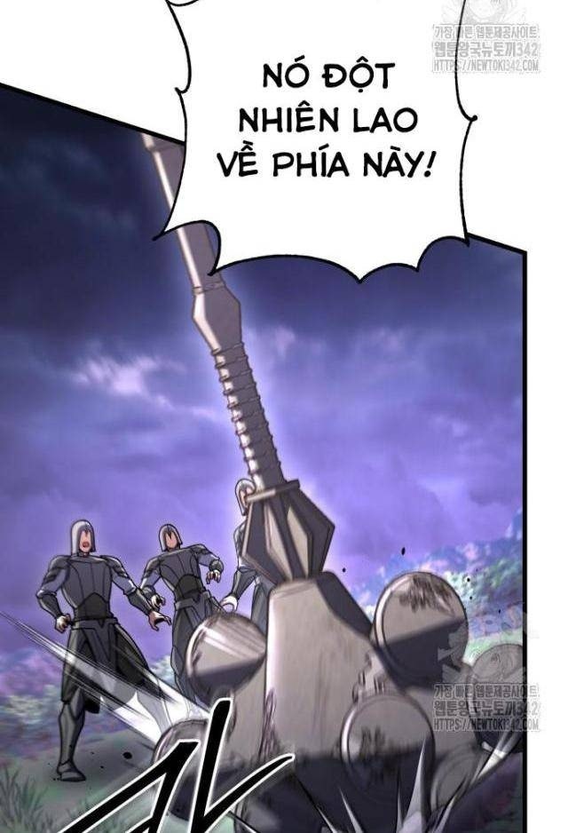 Dùng Búa Để Giải Cứu Thế Giới - Page 130