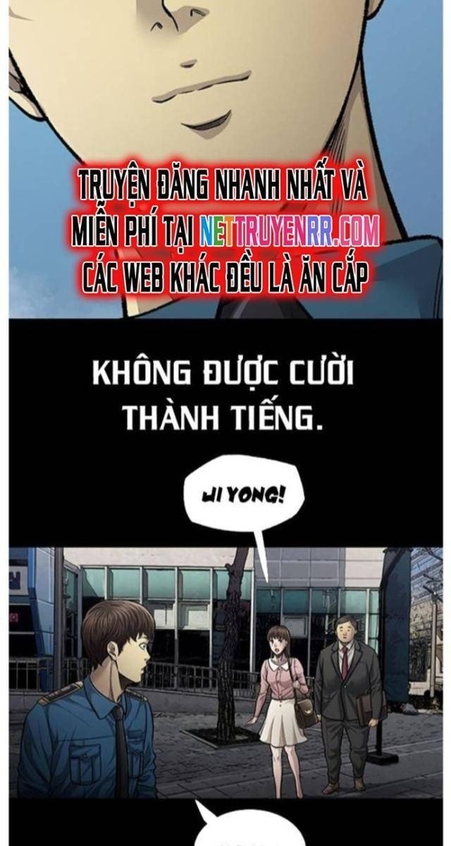 Thợ Săn Công Lý - Page 63